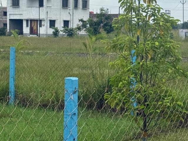 Residential Plot in Kamalpur for resale Durgapur. The reference number is 18201639