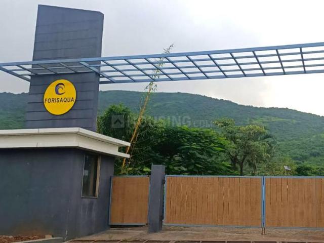 Residential Plot in Kamshet for resale Pune. The reference number is 13526295