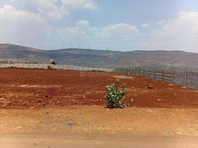 Residential Plot in Kamshet for resale Pune. The reference number is 20650565