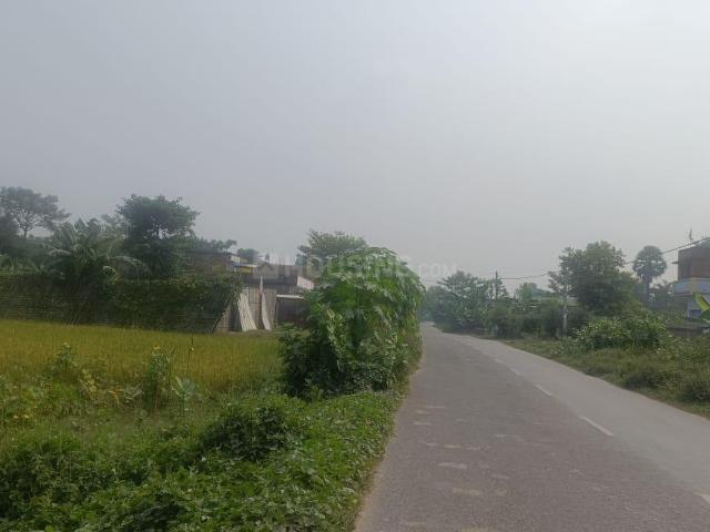 Residential Plot in Kanauji Kachuara for resale Patna. The reference number is 16285728