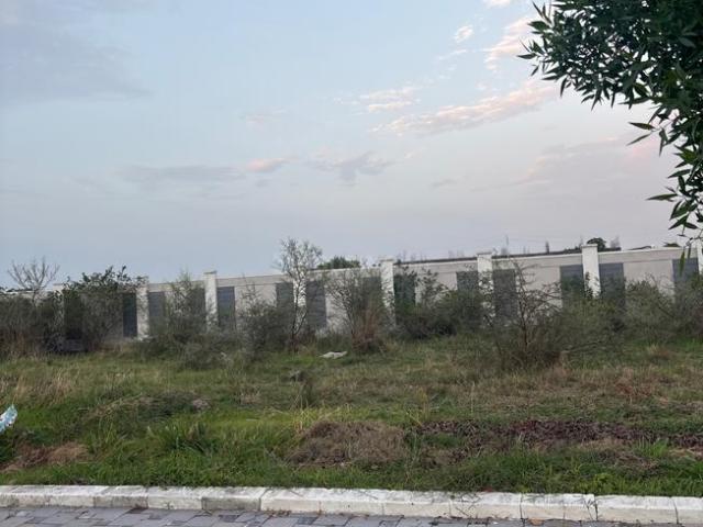 Residential Plot in Kanadiya for resale Indore. The reference number is 17459852