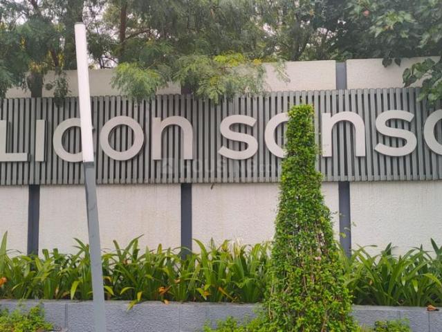 Residential Plot in Kanadiya for resale Indore. The reference number is 20011175