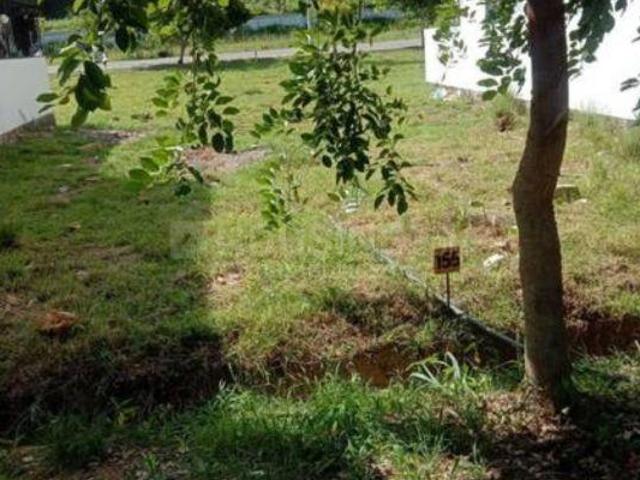 Residential Plot in Kanakapura for resale Bengaluru. The reference number is 20751140