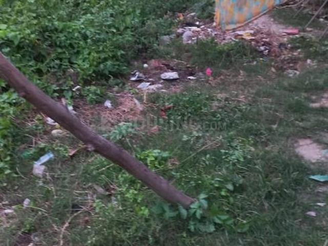 Residential Plot in Kanchrapara for resale North 24 Parganas District. The reference number is 20083994