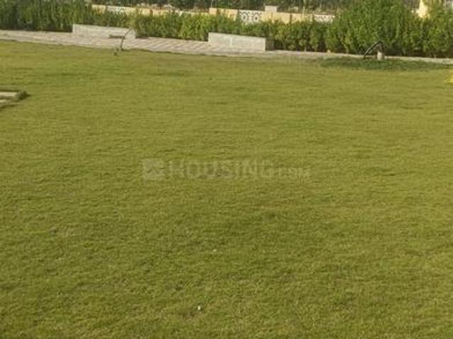 Residential Plot in Kandukur for resale Hyderabad. The reference number is 20486591