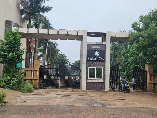 Residential Plot in Kandul for resale Raipur. The reference number is 15297065