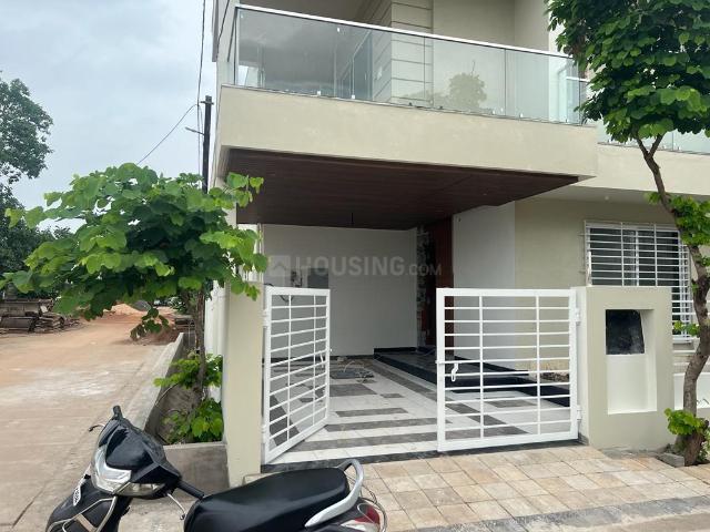 Residential Plot in Kandul for resale Raipur. The reference number is 15302593