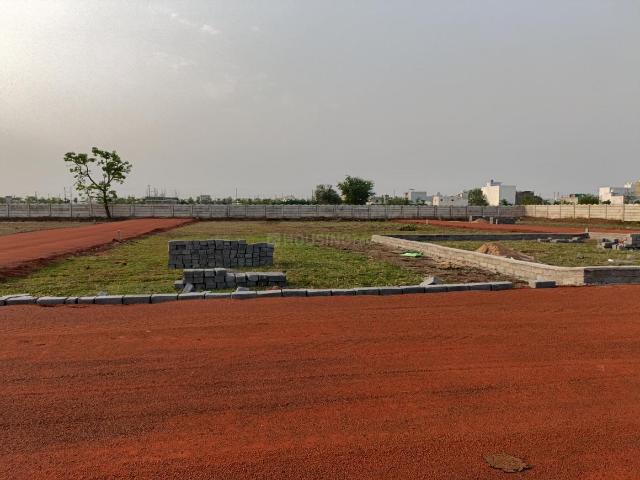 Residential Plot in Kandul for resale Raipur. The reference number is 20287398