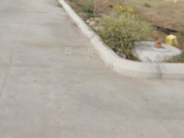 Residential Plot in Kandi for resale Sangareddy. The reference number is 20313557