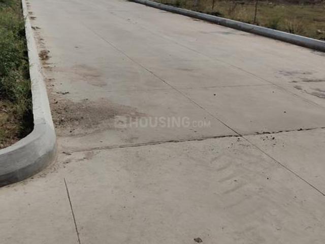 Residential Plot in Kandi for resale Sangareddy. The reference number is 20321497