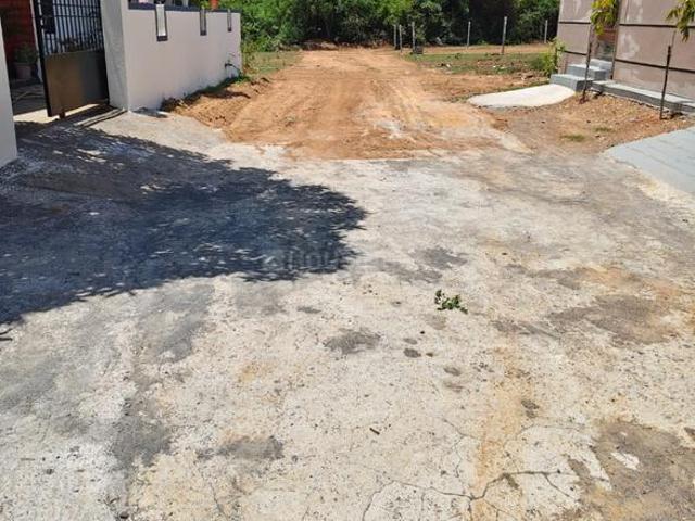 Residential Plot in Kandigai, Chengalpattu for resale Chennai. The reference number is 20624055