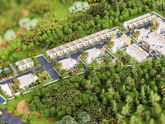 Residential Plot in Kangayampalayam for resale Coimbatore. The reference number is 16850395