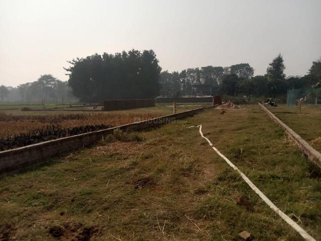 Residential Plot in Kanhauli for resale Patna. The reference number is 19085819