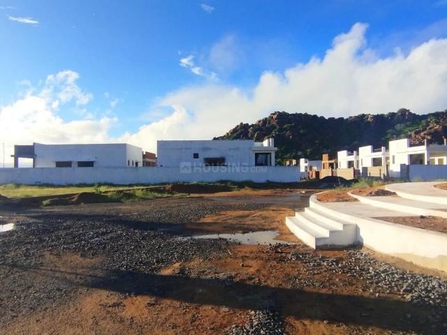 Residential Plot in Kanigiri for resale Prakasam. The reference number is 20212854