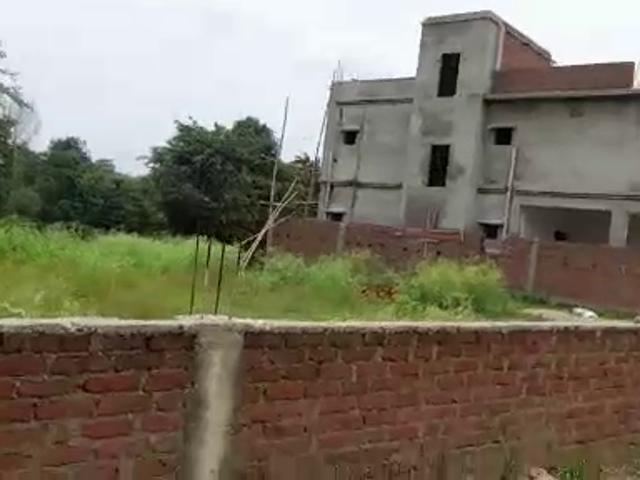 Residential Plot in Kanke for resale Ranchi. The reference number is 10532562