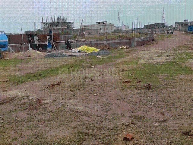 Residential Plot in Kanke for resale Ranchi. The reference number is 20221263