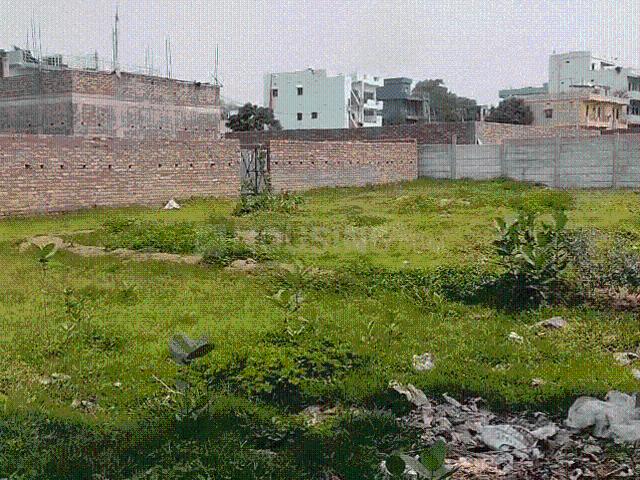 Residential Plot in Kanke for resale Ranchi. The reference number is 20986605