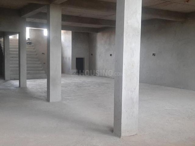 Residential Plot in Kanker Khera for rent Meerut. The reference number is 11963033