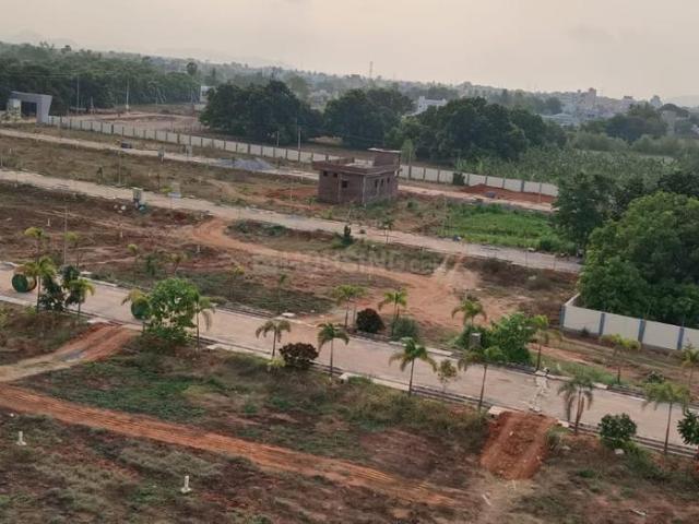 Residential Plot in Kankipadu for resale Krishna. The reference number is 14940251