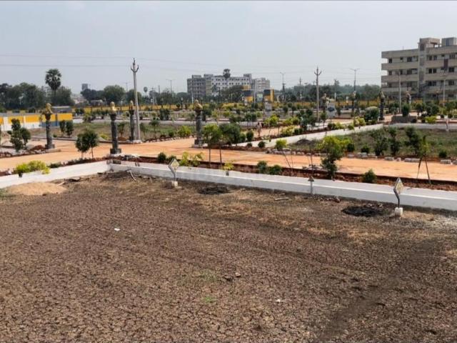 Residential Plot in Kankipadu for resale Krishna. The reference number is 14084569