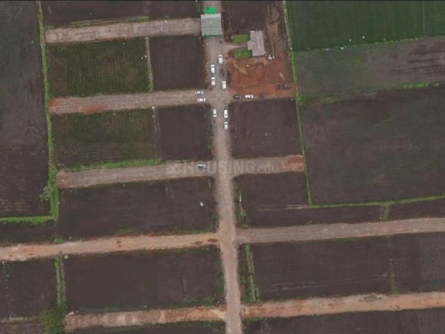 Residential Plot in Kankipadu for resale Krishna. The reference number is 18615782