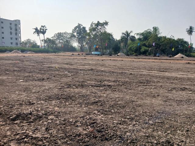Residential Plot in Kankipadu for resale Krishna. The reference number is 19492156