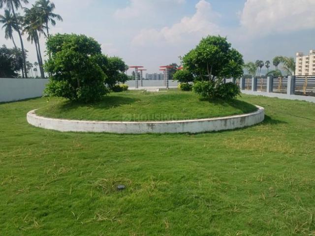 Residential Plot in Kankipadu for resale Krishna. The reference number is 19739917