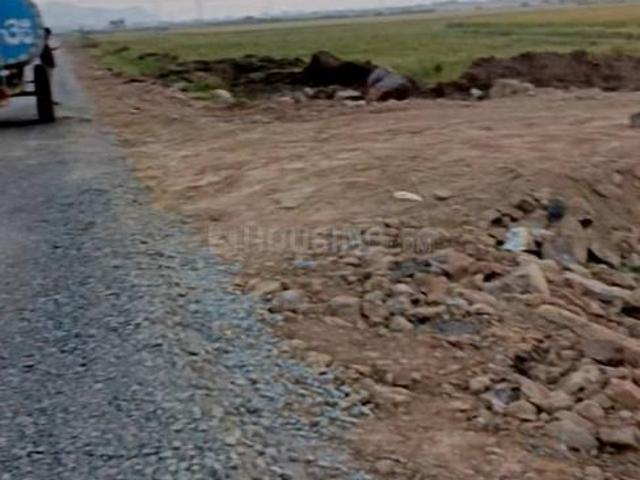 Residential Plot in Kankipadu for resale Krishna. The reference number is 19857324