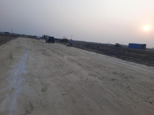 Residential Plot in Kankipadu for resale Krishna. The reference number is 20546443