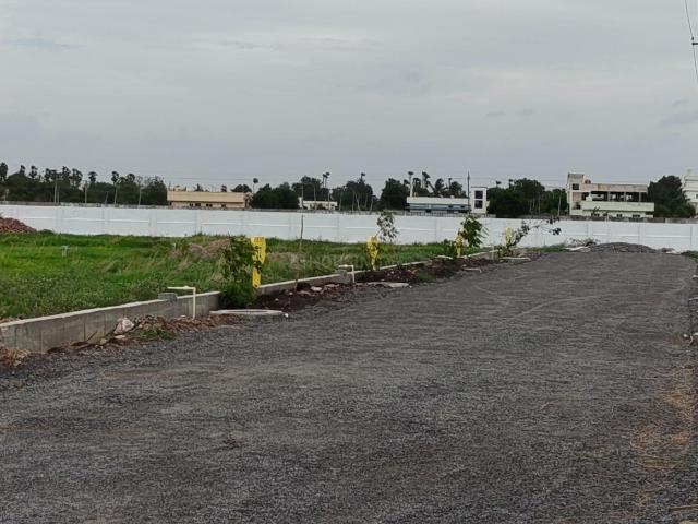 Residential Plot in Kankipadu for resale Krishna. The reference number is 20657797