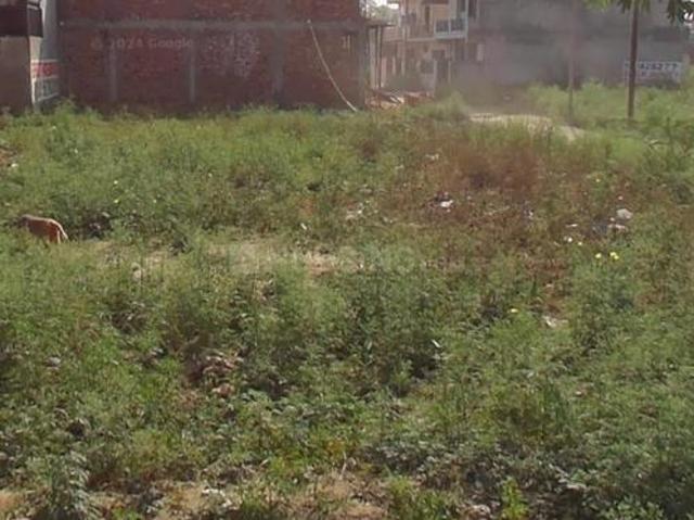 Residential Plot in Kasna Village for resale Greater Noida. The reference number is 20175305