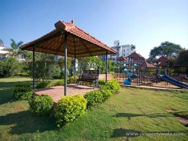 Residential Plot in Kasavanahalli for resale Bengaluru. The reference number is 20029895
