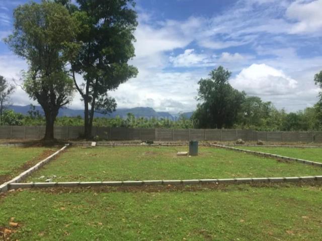 Residential Plot in Kasgaon Murbad for resale Thane. The reference number is 20453248