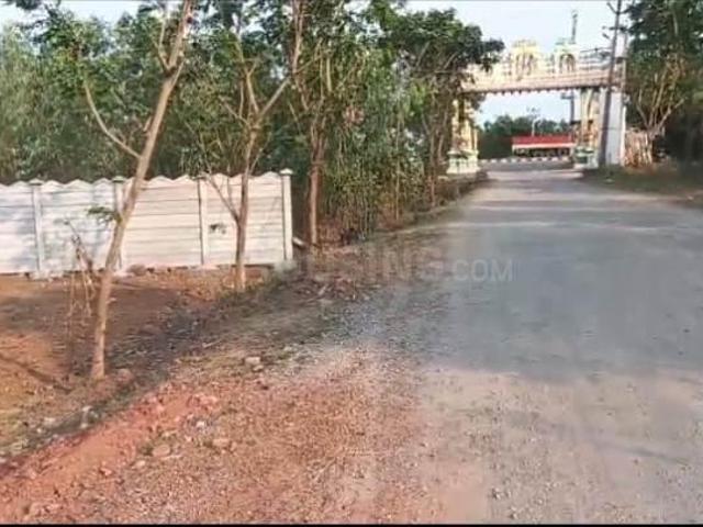 Residential Plot in Kasimkota for resale Visakhapatnam. The reference number is 19772778