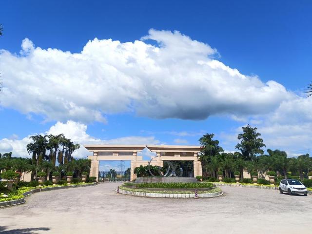 Residential Plot in Kasimpur Viruha for resale Lucknow. The reference number is 11878292