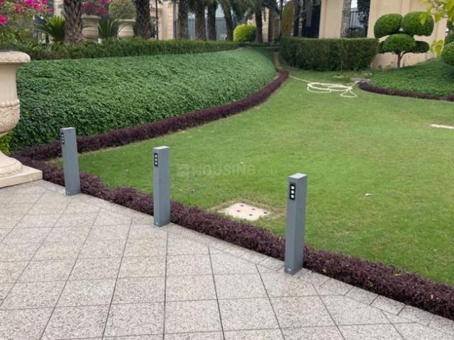 Residential Plot in Kasimpur Viruha for resale Lucknow. The reference number is 12031365