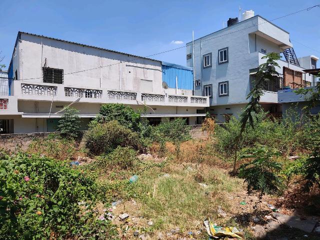 Residential Plot in Kapra for resale Secunderabad. The reference number is 19913379
