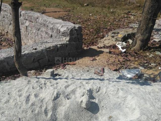 Residential Plot in Kapra for resale Secunderabad. The reference number is 20512961