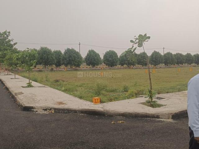 Residential Plot in Kapuluppada for resale Visakhapatnam. The reference number is 11804638