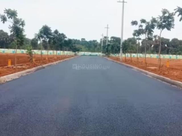 Residential Plot in Kapuluppada for resale Visakhapatnam. The reference number is 20356035