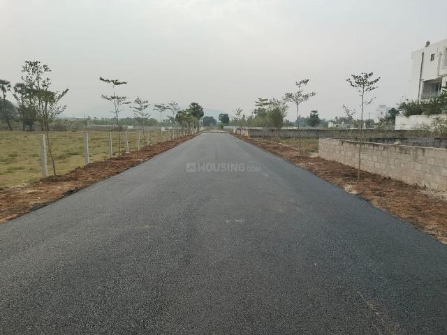 Residential Plot in Kapuluppada for resale Visakhapatnam. The reference number is 20475879