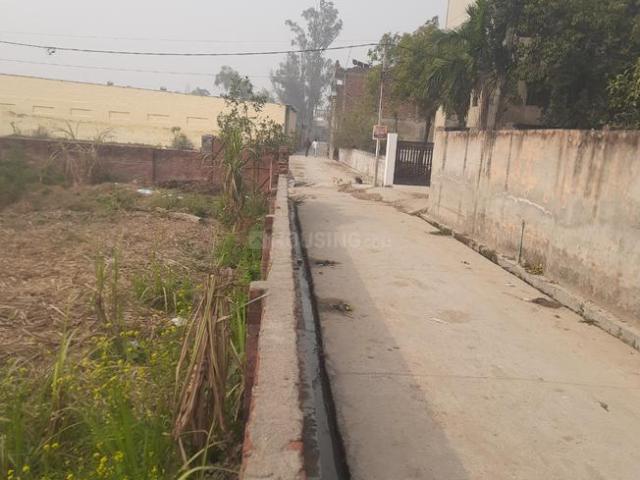 Residential Plot in Karala for resale New Delhi. The reference number is 20309625