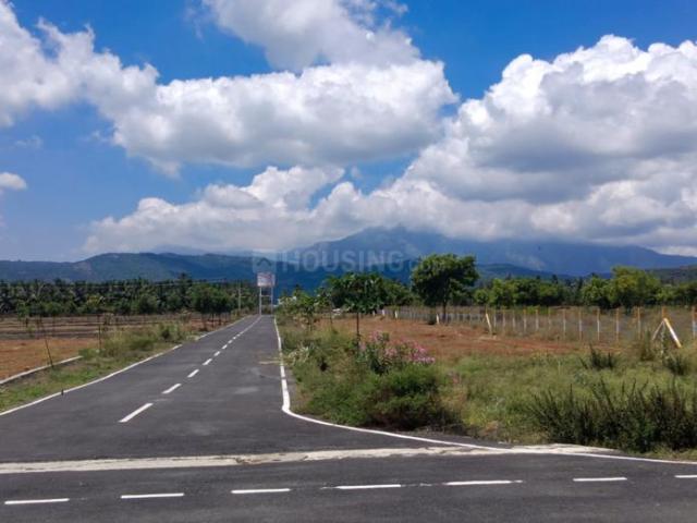 Residential Plot in Karamadai for resale Coimbatore. The reference number is 15153216