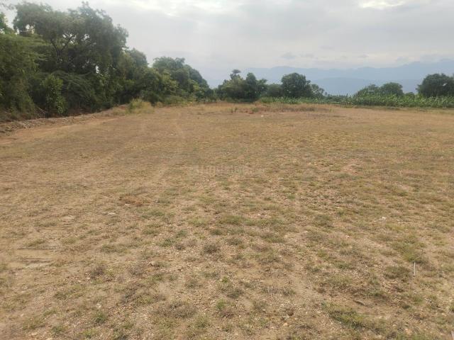Residential Plot in Karamadai for resale Coimbatore. The reference number is 20720982