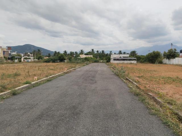 Residential Plot in Karamadai for resale Coimbatore. The reference number is 20745665