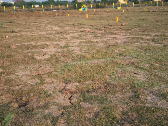 Residential Plot in Karani for resale Chennai. The reference number is 20090090