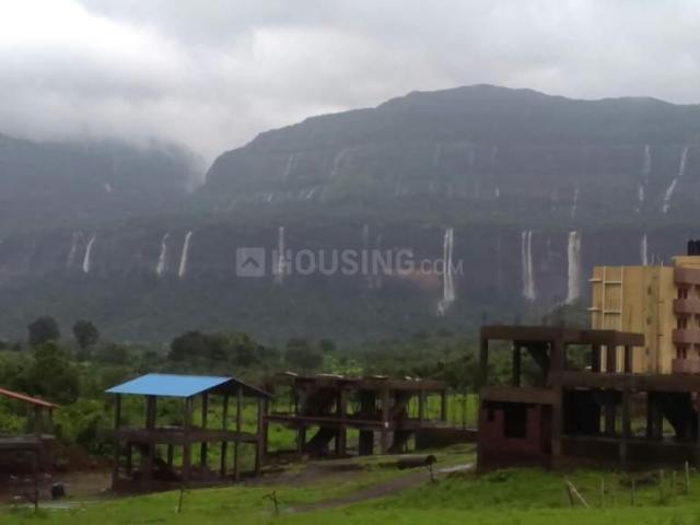 Residential Plot in Karjat for resale Thane. The reference number is 14691272