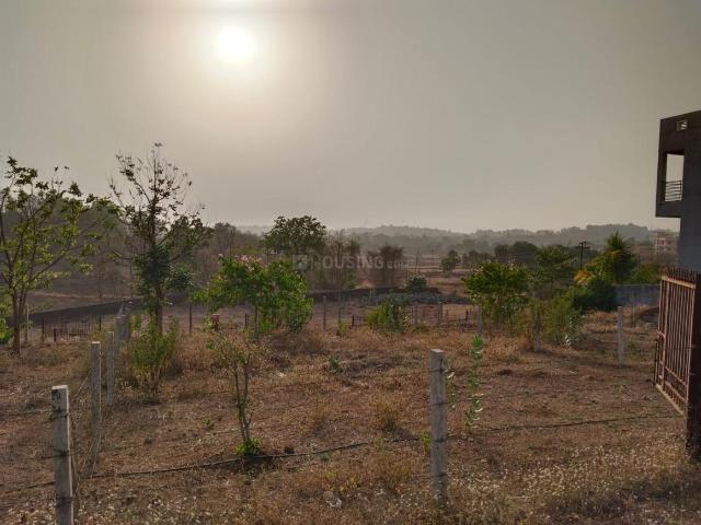 Residential Plot in Karjat for resale Thane. The reference number is 17156185