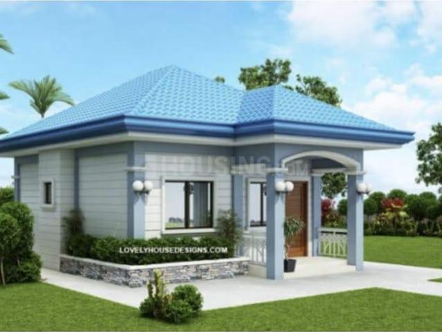 Residential Plot in Karjat for resale Thane. The reference number is 17901668