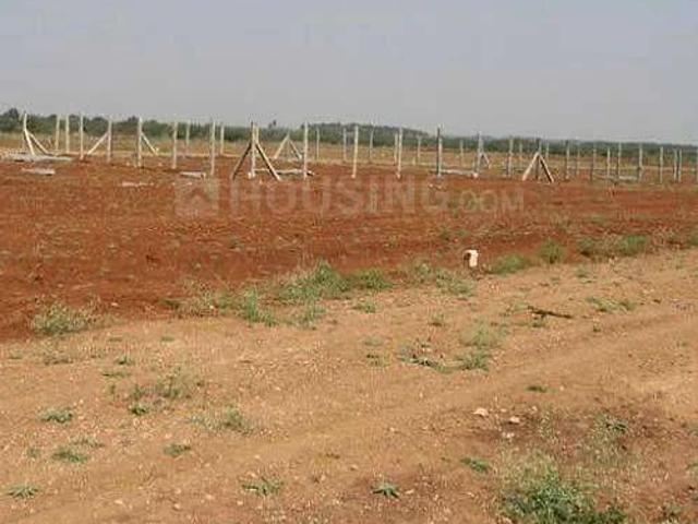 Residential Plot in Karjat for resale Thane. The reference number is 17943771
